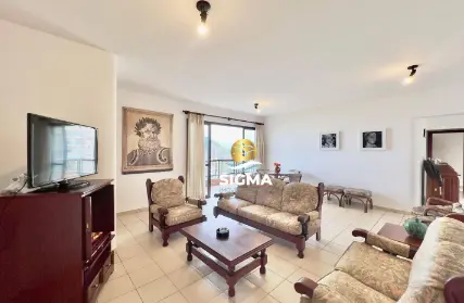 Imagem: Apartamento para Venda, Tombo