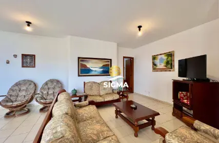 Imagem: Apartamento para Venda, Tombo