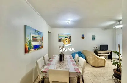 Imagem: Apartamento para Venda, Jardim Astúrias