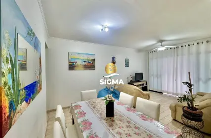 Imagem: Apartamento para Venda, Jardim Astúrias