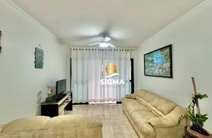 Imagem: Apartamento para Venda, Jardim Astúrias
