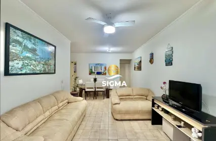 Imagem: Apartamento para Venda, Jardim Astúrias