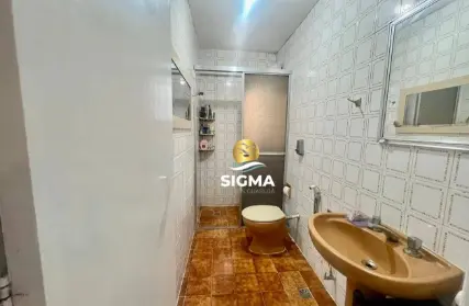 Imagem: Apartamento para Venda, Pitangueiras
