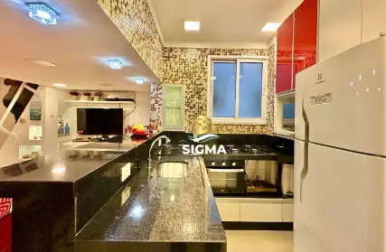 Imagem: Kitnet / Loft para Venda, Pitangueiras