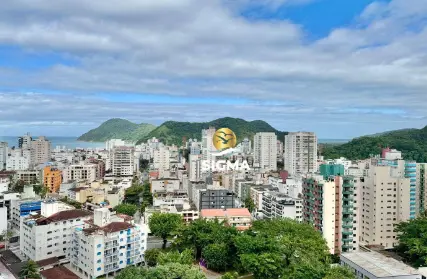Imagem: Cobertura para Venda, Jardim Astúrias