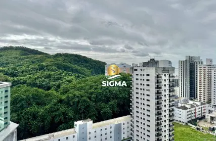 Imagem: Cobertura para Venda, Jardim Astúrias