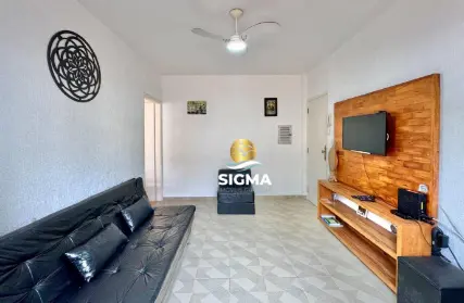 Imagem: Apartamento para Venda, Jardim Astúrias