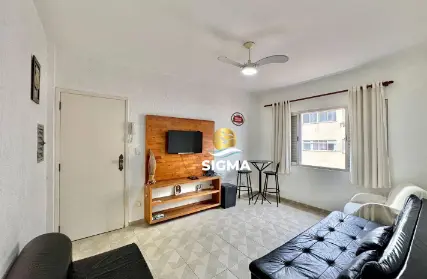 Imagem: Apartamento para Venda, Jardim Astúrias