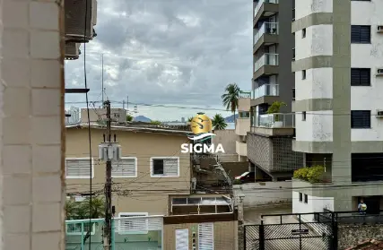 Imagem: Apartamento para Venda, Jardim Astúrias
