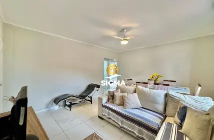 Imagem: Apartamento para Venda, Jardim Astúrias
