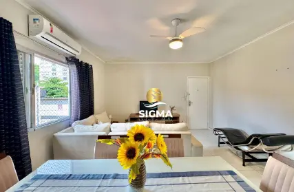 Imagem: Apartamento para Venda, Jardim Astúrias