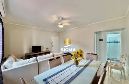 Imagem: Apartamento para Venda, Jardim Astúrias