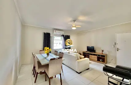 Imagem: Apartamento para Venda, Jardim Astúrias