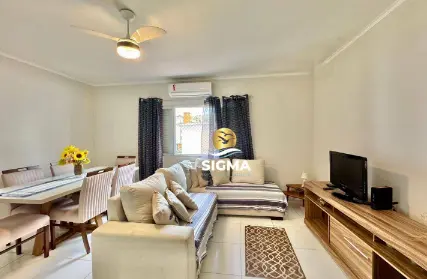 Imagem: Apartamento para Venda, Jardim Astúrias