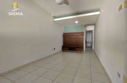 Imagem: Condomínio Fechado para Venda, Parque Enseada