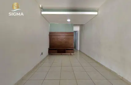 Imagem: Condomínio Fechado para Venda, Parque Enseada