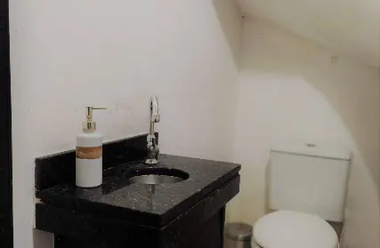 Imagem: Condomínio Fechado para Venda, Parque Enseada