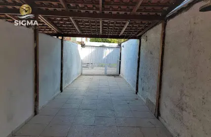 Imagem: Condomínio Fechado para Venda, Parque Enseada