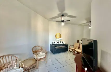 Imagem: Apartamento para Venda, Jardim Astúrias