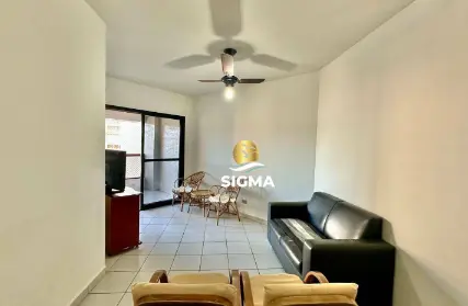 Imagem: Apartamento para Venda, Jardim Astúrias