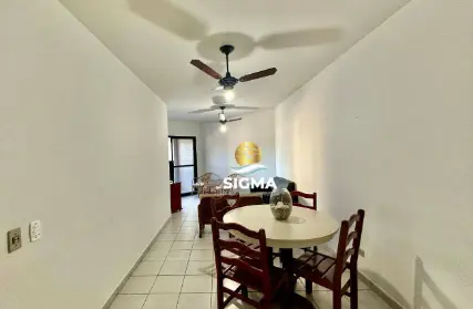 Imagem: Apartamento para Venda, Jardim Astúrias
