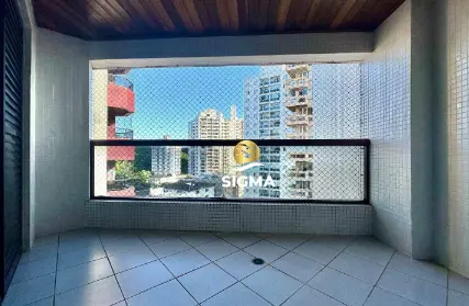 Imagem: Apartamento para Venda, Jardim Astúrias