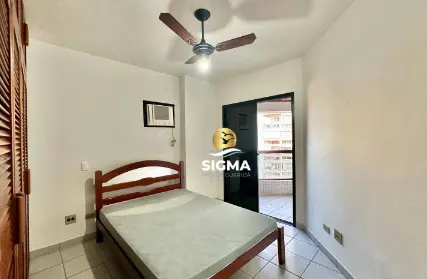 Imagem: Apartamento para Venda, Jardim Astúrias