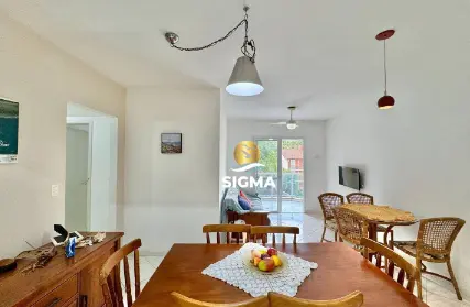 Imagem: Apartamento para Venda, Jardim Astúrias