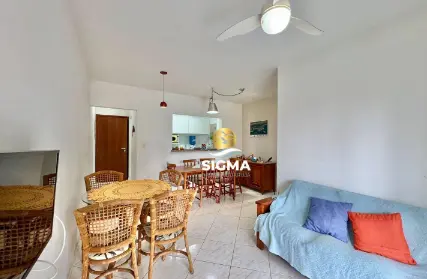 Imagem: Apartamento para Venda, Jardim Astúrias