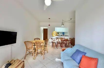 Imagem: Apartamento para Venda, Jardim Astúrias