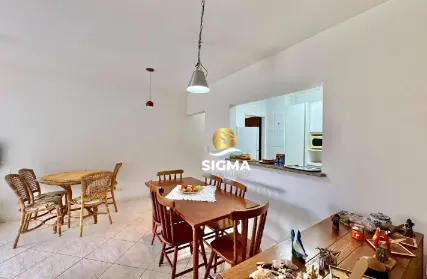 Imagem: Apartamento para Venda, Jardim Astúrias