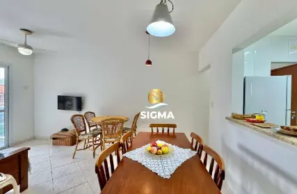 Imagem: Apartamento para Venda, Jardim Astúrias