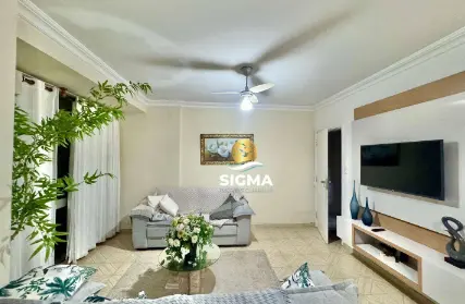 Imagem: Apartamento para Venda, Pitangueiras