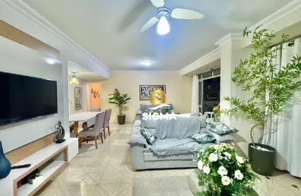 Imagem: Apartamento para Venda, Pitangueiras