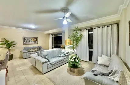 Imagem: Apartamento para Venda, Pitangueiras
