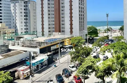 Imagem: Apartamento para Venda, Pitangueiras