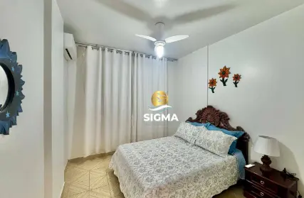 Imagem: Apartamento para Venda, Pitangueiras
