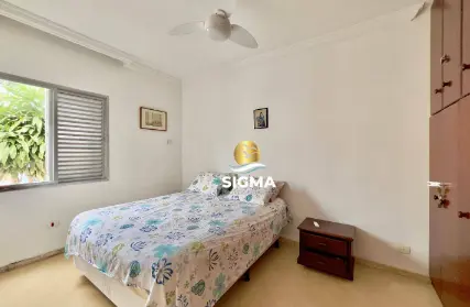 Imagem: Apartamento para Venda, Parque Enseada