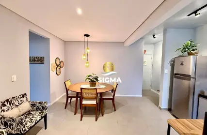 Imagem: Apartamento para Venda, Pitangueiras