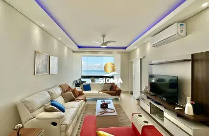 Imagem: Apartamento para Venda, Pitangueiras