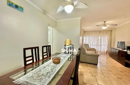 Imagem: Apartamento para Venda, Pitangueiras