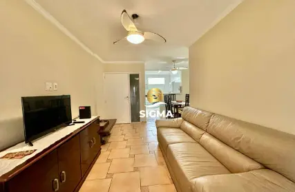 Imagem: Apartamento para Venda, Pitangueiras