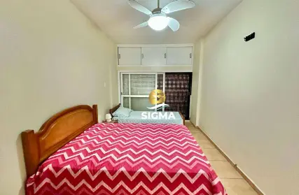 Imagem: Apartamento para Venda, Pitangueiras
