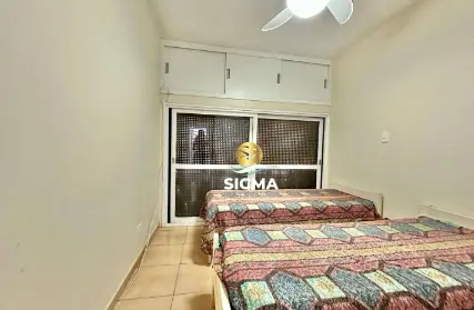 Imagem: Apartamento para Venda, Pitangueiras