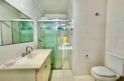 Imagem: Apartamento para Venda, Pitangueiras