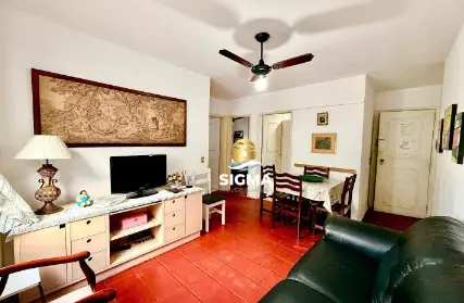 Imagem: Apartamento para Venda, Pitangueiras
