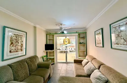 Imagem: Apartamento para Venda, Pitangueiras