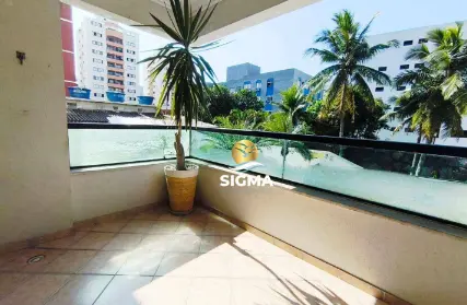 Imagem: Apartamento para Alugar, Parque Enseada