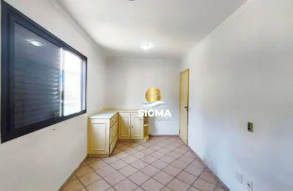 Imagem: Apartamento para Alugar, Parque Enseada