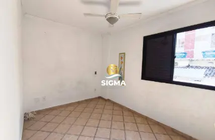 Imagem: Apartamento para Alugar, Parque Enseada